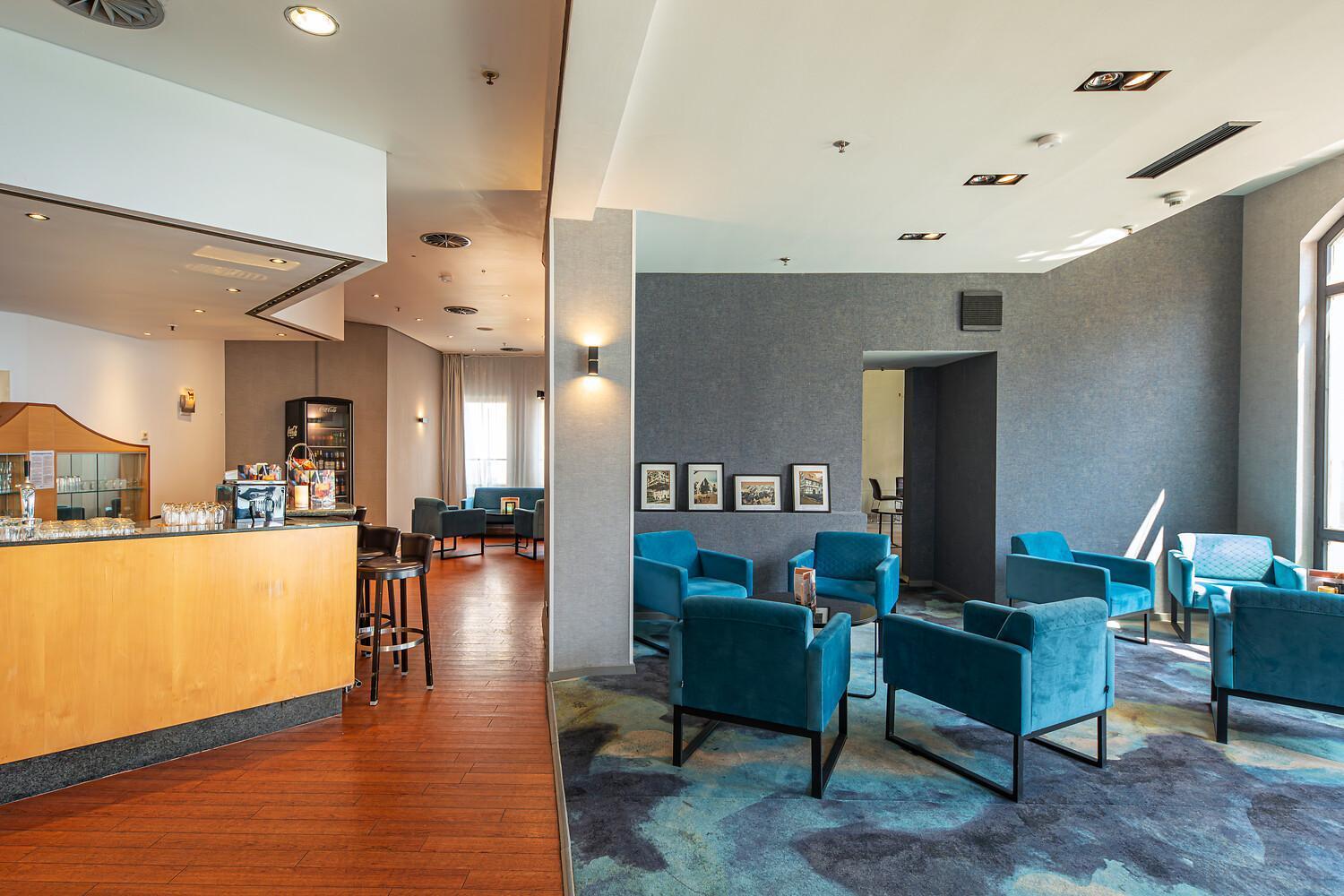 Achat Hotel Heppenheim Heppenheim  외부 사진