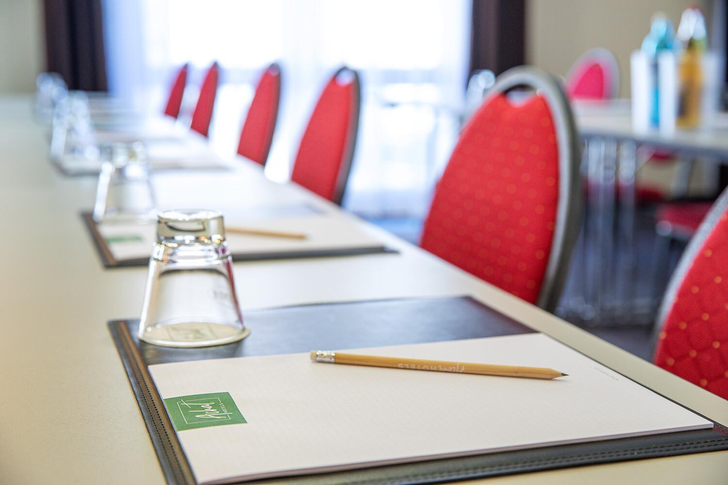 Achat Hotel Heppenheim Heppenheim  외부 사진