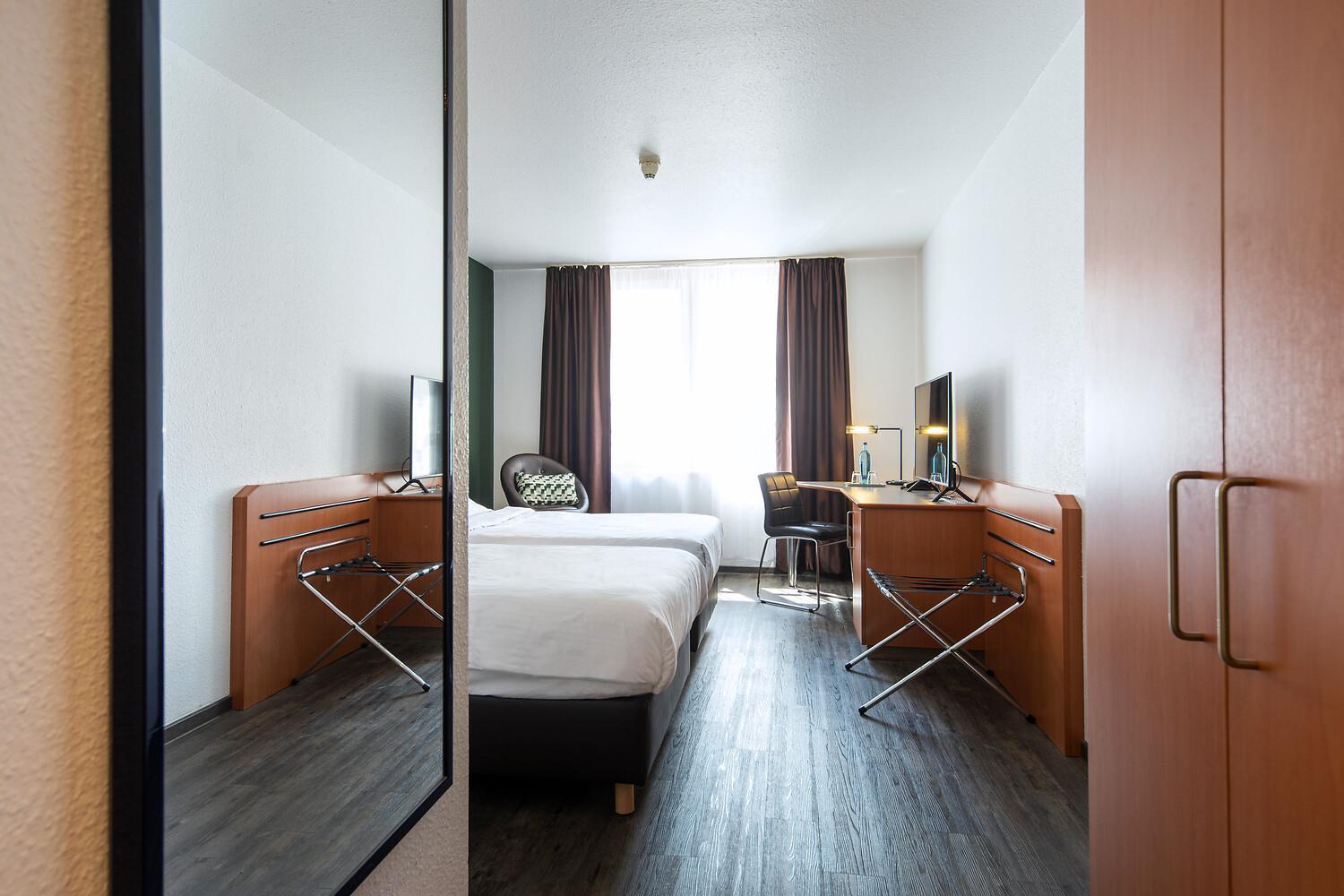 Achat Hotel Heppenheim Heppenheim  외부 사진