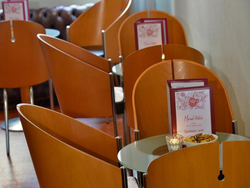 Achat Hotel Heppenheim Heppenheim  외부 사진